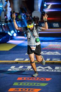 BIB: 004, 100
                            <button type="button" onclick="openModal(22752367)" class="btn btn-primary btn-sm float-right btn-popup" data-toggle="modal" data-target=".modal-high-quality">
                        <i class="fas fa-shopping-cart"></i> Add to Cart
                    </button>
                                            <button type="button" onclick="isThisMe(22752367, true)" class="btn btn-success btn-sm float-right btn-popup btn-isme hidden" data-toggle="tooltip" data-placement="bottom" title="นี่คือรูปของคุณใช่ไหม คลิกที่นี่เพื่อเอาเข้าอัลบั้ม">
                        <i class="fas fa-plus"></i> Add to album
                    </button>
                    <button type="button" onclick="isThisMe(22752367, false)" class="btn btn-warning btn-sm float-right btn-popup btn-isnotme hidden">
                        <i class="fas fa-ban"></i> Remove from album
                    </button>